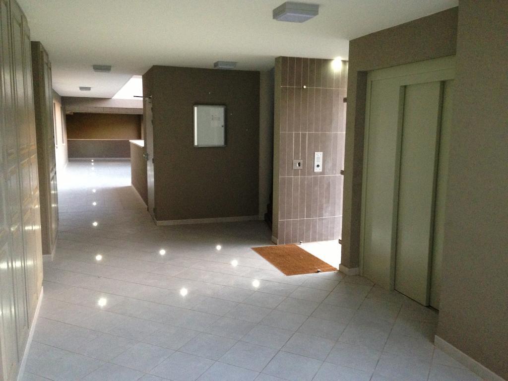 Residence Nayah-Maria Calvi  Szoba fotó